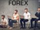 forex-traders