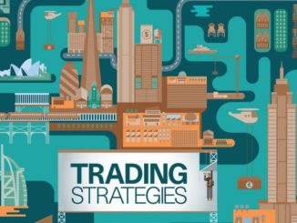 trading-strategies