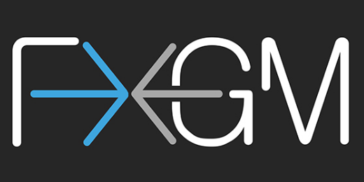 fxgm logo