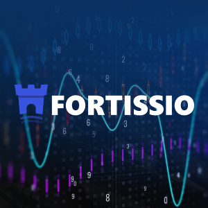 Fortissio_2