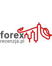 forexrecenzja logo